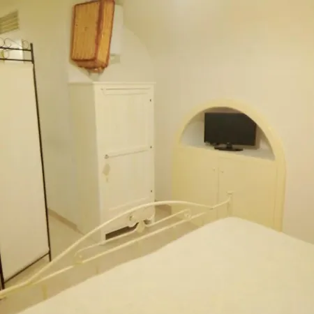 Casa Nunzia Short Lets Semesterbostad *