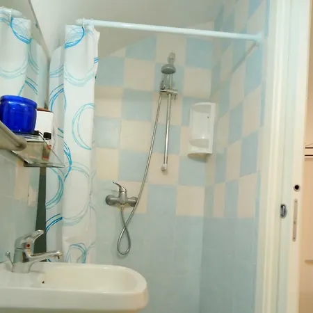 Casa Nunzia Short Lets Semesterbostad